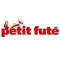 Guide Le Petit Futé